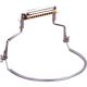 HOHNER HH01 Harmonica Holder Neck Brac
