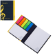 HENLE STUDY-IT Sticky Notes