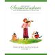 BARENREITER SASSMANNSHAUS Early Start On The Violin Volume 2