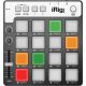IK MULTIMEDIA IRIG Pads Drum Controller For Ios & Mac