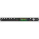 MOTU 848 | 28x32 Thunderbolt4/usb4 Audio Interface W/ Mixing, Effects, Networking