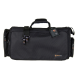 PROTEC TRIPLE Trumpet Gig Bag