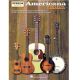 HAL LEONARD STRUM Together American Classics 68 Songs With Words Melody & Chords