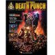 HAL LEONARD FIVE Finger Death Punch The Wrong Side Of Heaven Guitar Recorded Versions