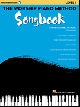 HAL LEONARD THE Worship Piano Method Level 1 Songbook