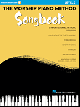 HAL LEONARD THE Worship Piano Method Level 2 Songbook Audio Access Included