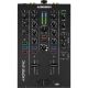 ALLEN & HEATH XONE:24C | Compact 2+1 Channel Hybrid Dj Mixer