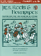 BOOSEY & HAWKES JIGS Reels & Hornpipes For Violin & Piano Cd Included