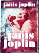 HAL LEONARD A Night With Janis Joplin Piano Vocal Selections