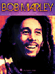 HAL LEONARD BOB Marley 14 Reggae Favorites For Easy Piano