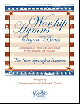 HAL LEONARD THE Star Spangled Banner For Organ With Solo Trumpet Or Brass Ensemble
