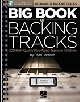 HAL LEONARD BIG Book Of Backing Tracks 200 Play Along Tracks In All Styles