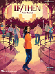 HAL LEONARD IF/THEN A New Musical Vocal Selections