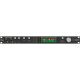 MOTU 10PRE | 26x28 Thunderbolt/usb4 Audio Interface W/ Mixing, Effects, Networking