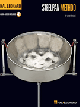 HAL LEONARD HAL Leonard Steelpan Method By Liam Teague Audio Access Included