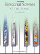 WILLIS MUSIC SEASONAL Scenes At The Piano By Naoko Ikeda Later Elementary Piano