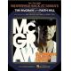 HAL LEONARD MEANWHILE Back At Mama's Recorded By Tim Mcgraw Featuring Faith Hill