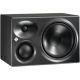 NEUMANN KH 310 A R G | Active 3-way Studio Monitor Right | Anthracite | Each