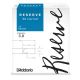 D'ADDARIO RESERVE B-flat Clarinet Reeds #3 - Individual, Single Reeds