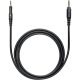 AUDIO-TECHNICA HP-SC Straight 1.2m Cable For M40x/m50x Headphones