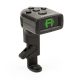 PLANET WAVES NS Micro Chromatic Tuner With Violin/viola Mount