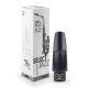 SELECT JAZZ SELECT Jazz Alto Saxophone D5m Mouthpiece Medium Chamber
