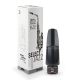 SELECT JAZZ SELECT Jazz Alto Saxophone D6m Mouthpiece Medium Chamber
