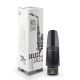 SELECT JAZZ SELECT Jazz Alto Saxophone D7m Mouthpiece Medium Chamber