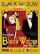 HAL LEONARD BLACK Widow Recorded By Iggy Azalea For Piano Vocal Guitar