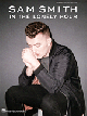 HAL LEONARD SAM Smith In The Lonely Hour For Piano Vocal Guitar
