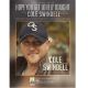 HAL LEONARD HOPE You Get Lonely Tonight Recorded By Cole Swindell For Piano Vocal Guitar