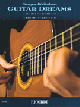 RICORDI GIUSEPPE Di Girolamo Guitar Dreams 15 Ballads For Guitar Solo