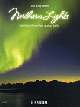 RICORDI JAN Depreter Northern Lights Compositions For Guitar Solo