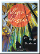 H.T.FITZSIMONS CO ALLEGRO Scherzando By Hugh Benham For Organ