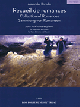 FORBERG MUSIKVERLAG ALEXANDER Borodin Collection Of Romances High Voice