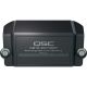 QSC CB-BATTERY | Battery For Cb10