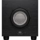 AVANTONE PRO CLA-SUB | 300 Watt 10-inch Studio Subwoofer
