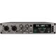 SOLID STATE LOGIC UMD192 | Portable Digital Audio Interface