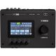 YAMAHA URX44 B | 6x4 Usb-c Audio Interface | Black