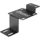 RADIAL ENGINEERING TRAINTRACK | Pedalboard Mounting Bracket