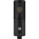 SHURE KSM32C/HM | Cardioid Condenser Microphone | Stage Kit | Hard Mount