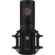 SHURE KSM44MP | Dual Diaphragm Multi-pattern Condenser Microphone
