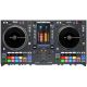 RANE SYSTEM One | Motorized Standalone Dj System