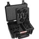 AUSTRIAN AUDIO DMK1 | Drum Mic Kit | Includes 1x Oc-b6, 2x Oc18, 1x Cc8, 3x Oc7, & 1x Od5
