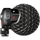 RODE SVMX Stereo Videomic X Broadcast-grade Stereo On-camera Microphone
