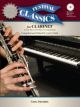 CARL FISCHER FESTIVAL Classics For Clarinet 16 Solo Pieces With Piano Accompaniment