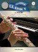 CARL FISCHER FESTIVAL Classics For Flute 18 Solo Pieces With Piano Accompaniment