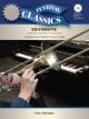 CARL FISCHER FESTIVAL Classics For Trombone 22 Solo Pieces With Piano Accompaniment