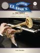 CARL FISCHER FESTIVAL Classics For Trumpet 22 Solo Pieces With Piano Accompaniment