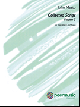 PEER MUSIC JOHN Musto Collected Songs Volume 3 For High Voice & Piano